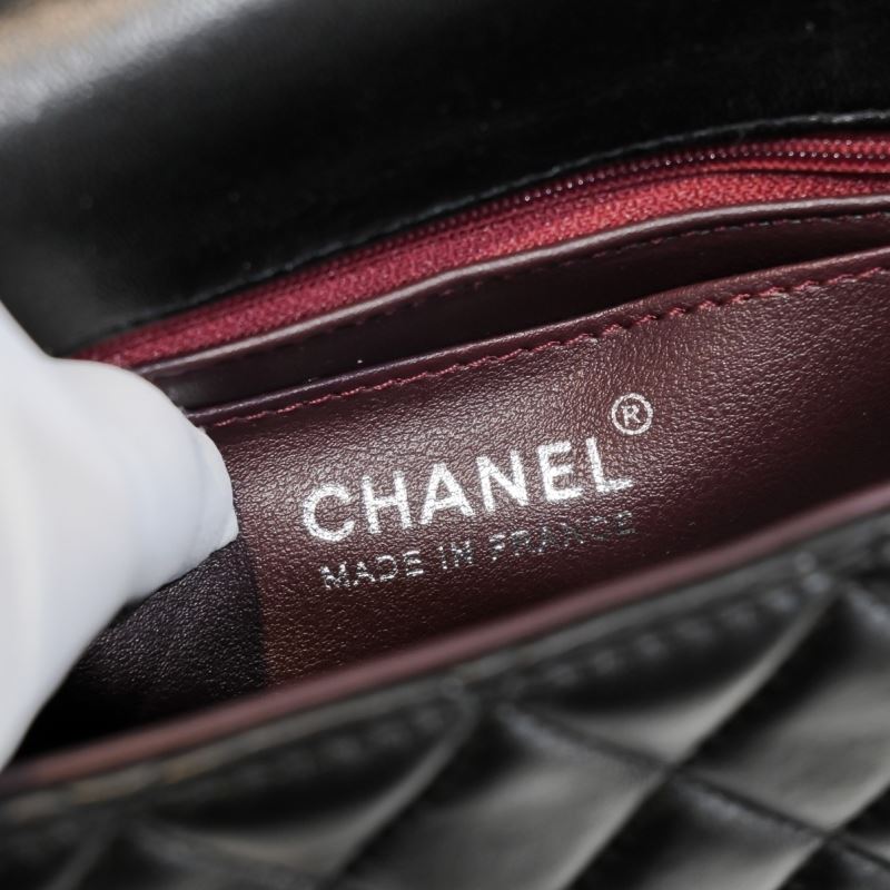 Chanel CF Series Bags